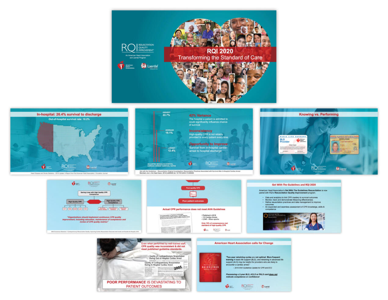 RQIPresentationsCedars_PPT