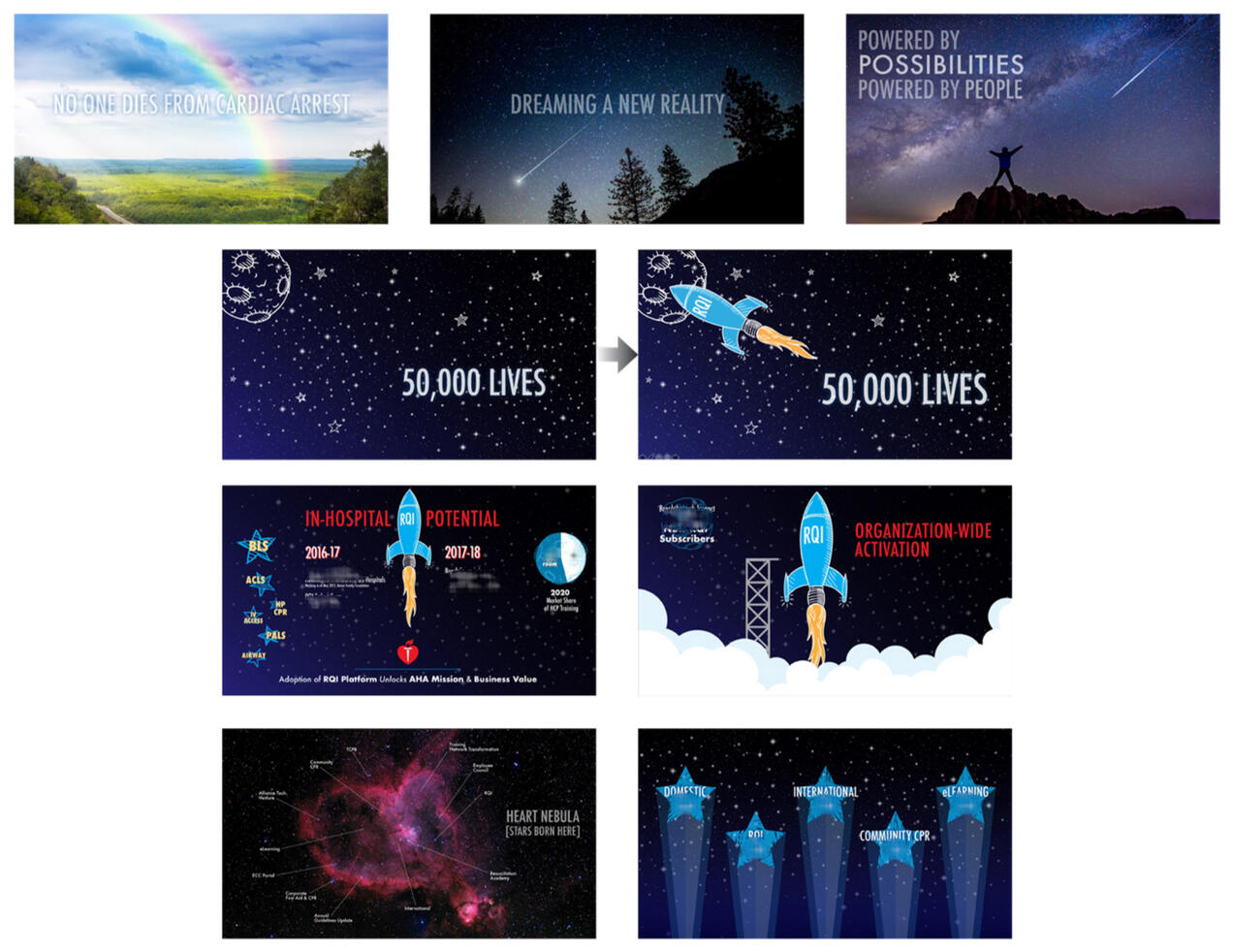 All_Staff Presentation