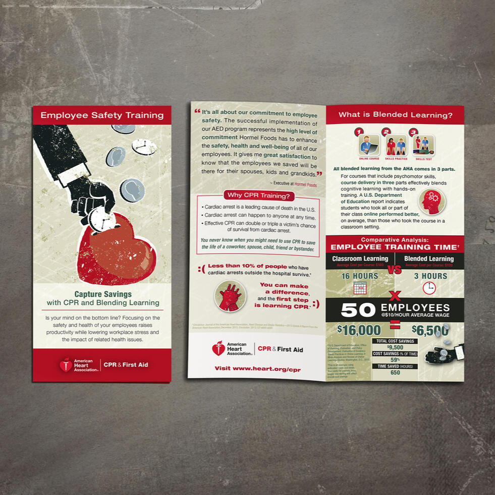 Blended Learning Infograph_Mailer