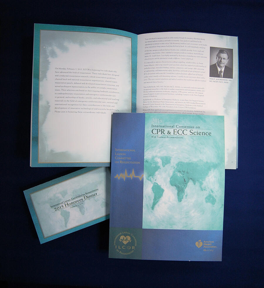 ILCOR Book/invite_brochure