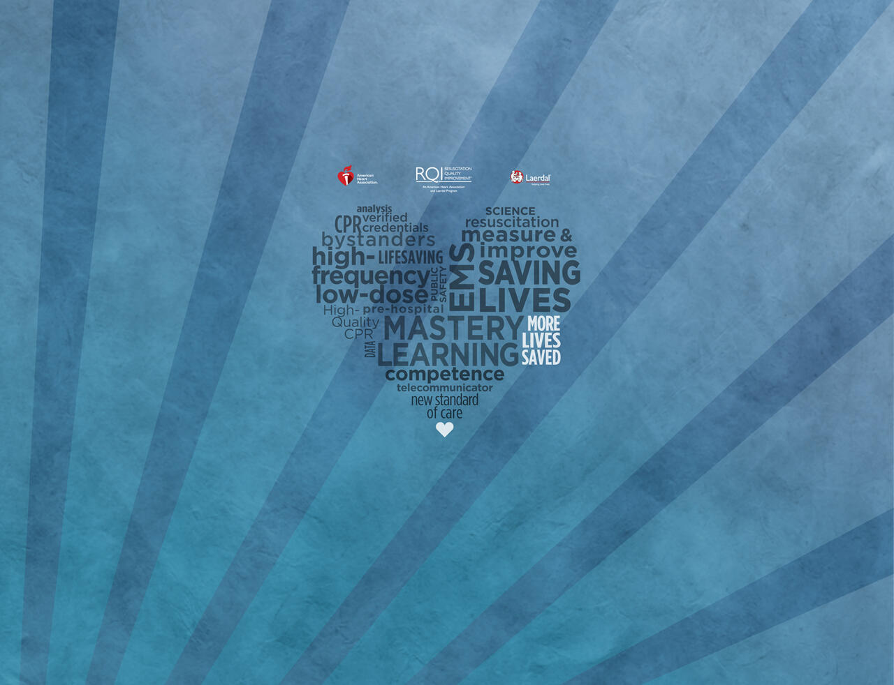 RQIP_Mural-WordHeart