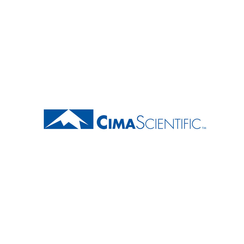CinemaScientific Logo