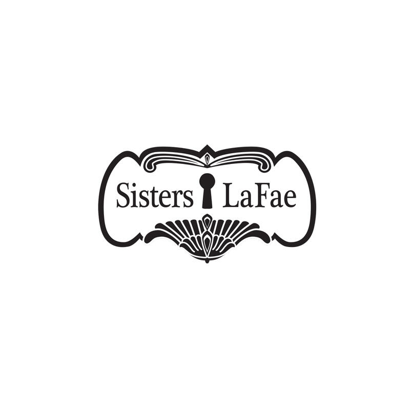 Sisters LaFae Logo