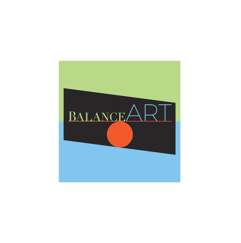 BalanceArt Logo