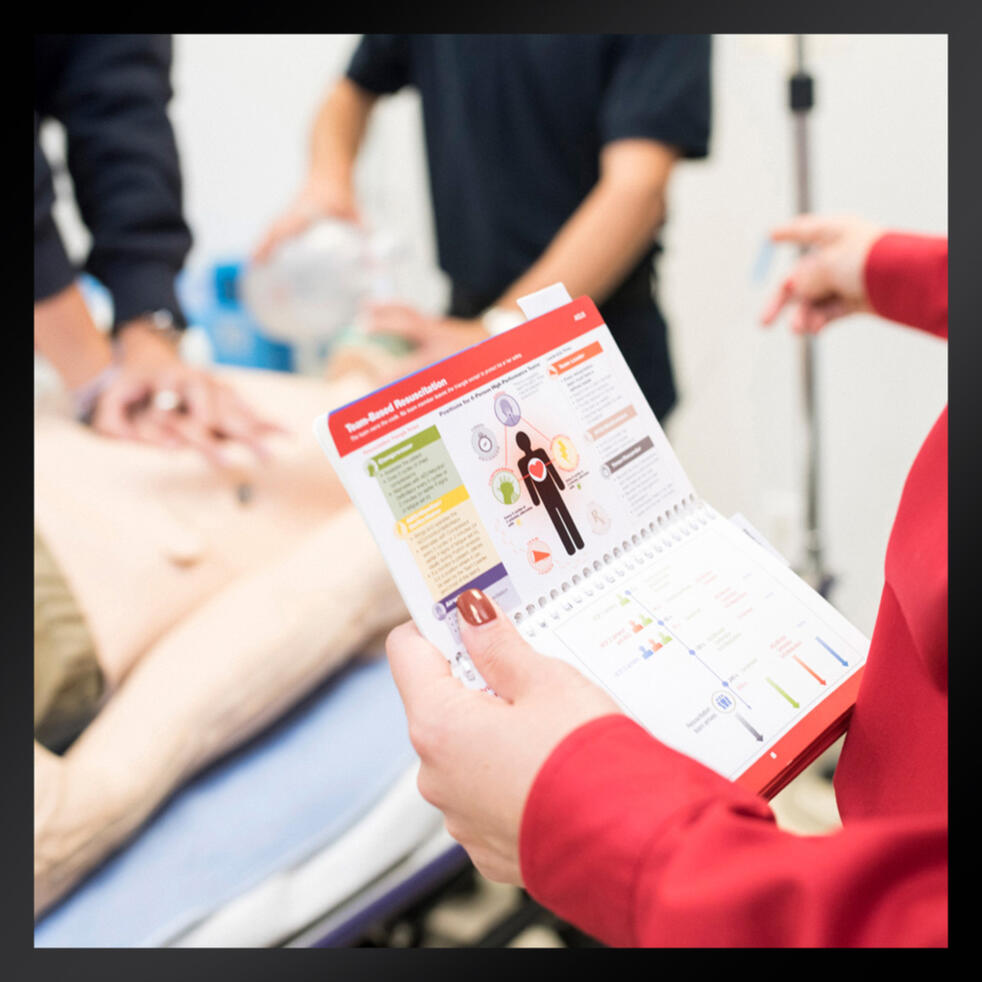 CPR In Training Infograph_In Use