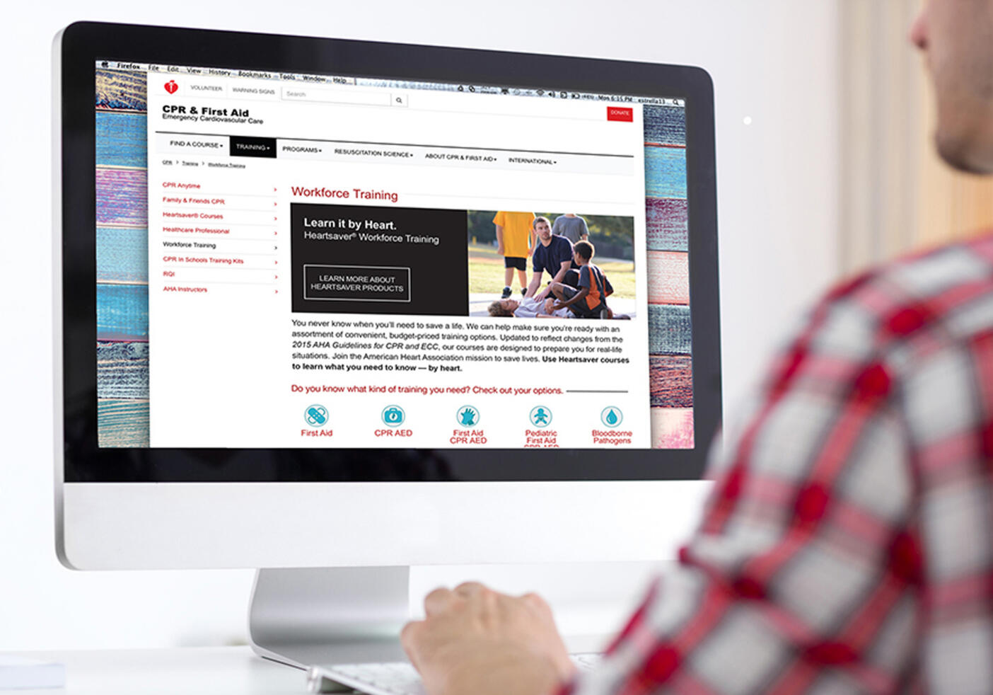 WorkforceTraining-Laptop_FA