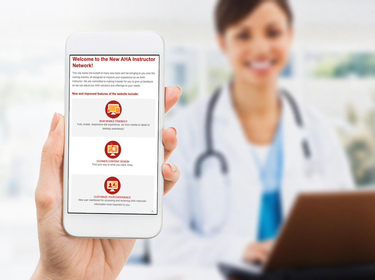 AHA-IN-Site_MobileinHand