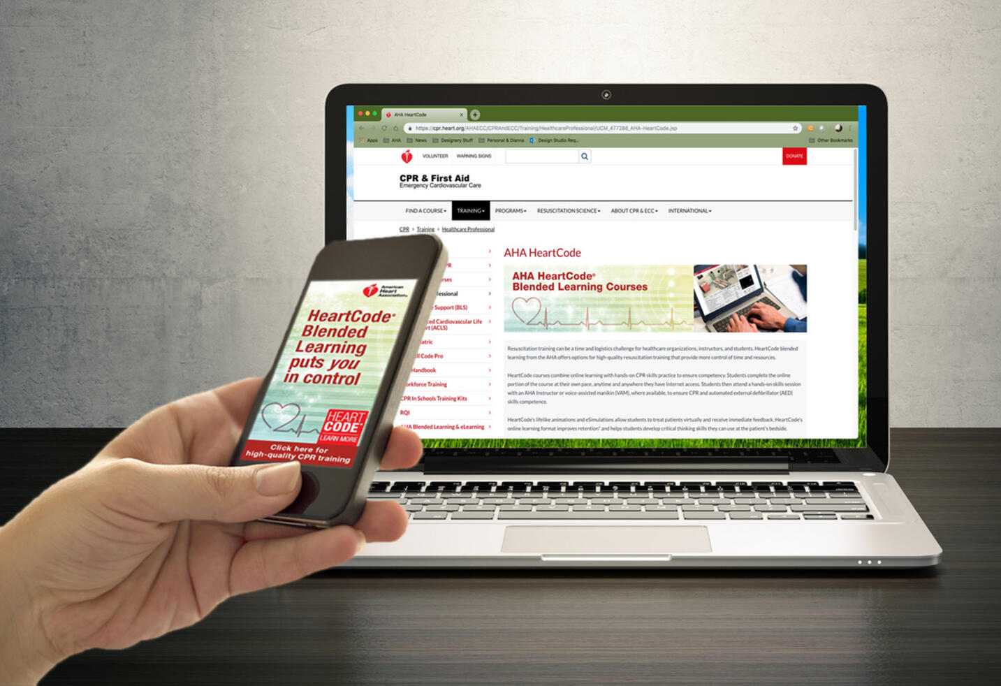 HeartCodeLandingPgwDigiAd