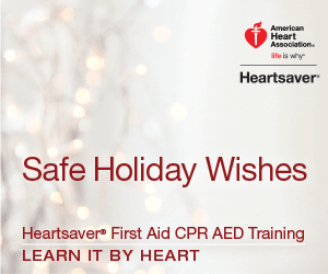 HS-DigiAdOrnament300x250Anim