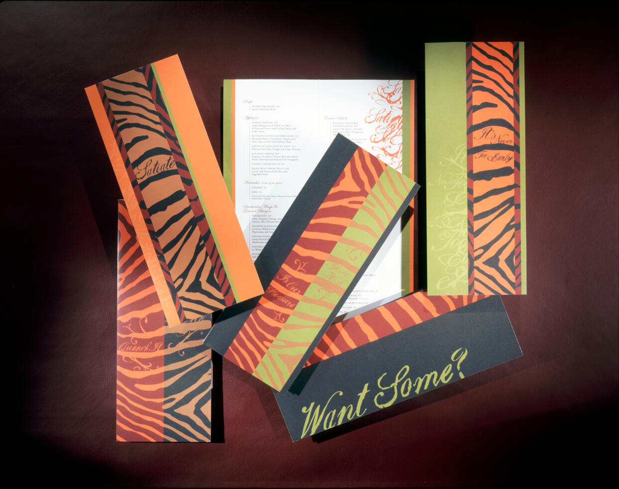 Atlantis_CainTempMenu